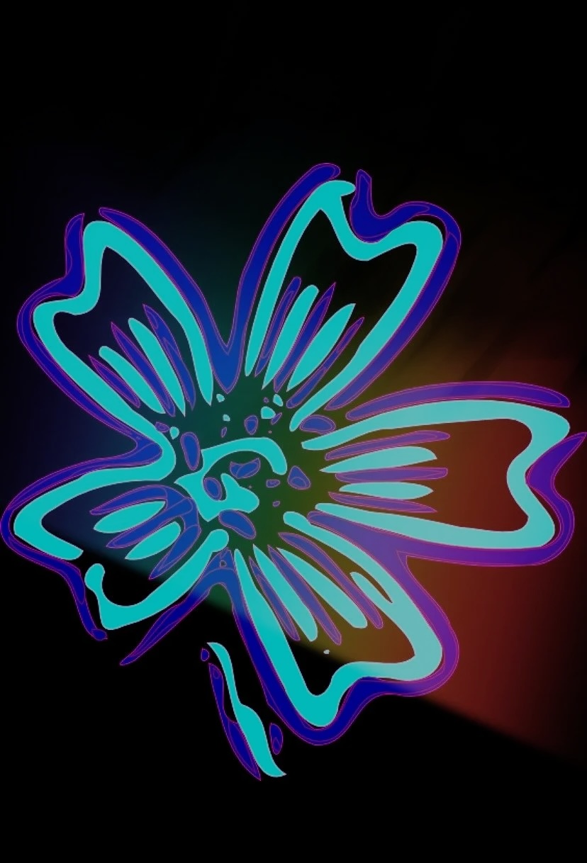Blue Orchid Project